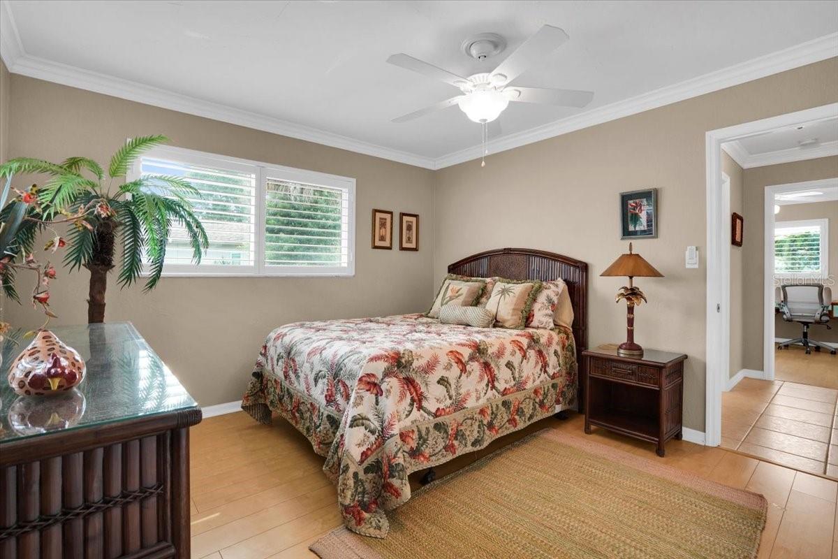 Image 30 of 62 For 1513 Pamela Street