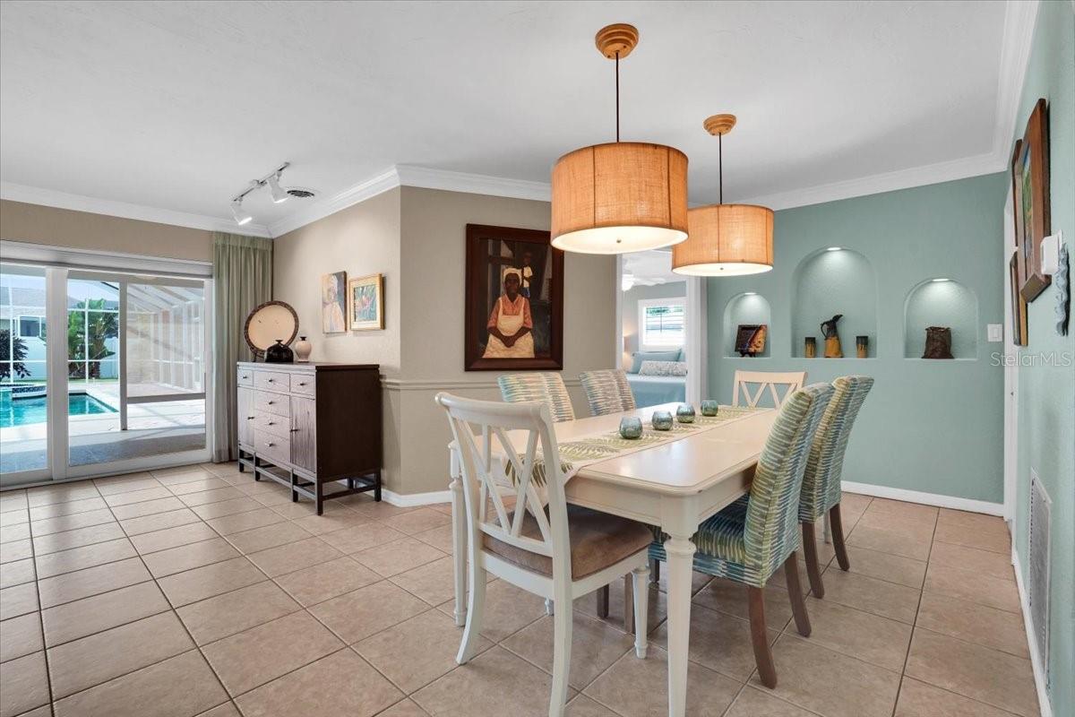 Image 31 of 62 For 1513 Pamela Street