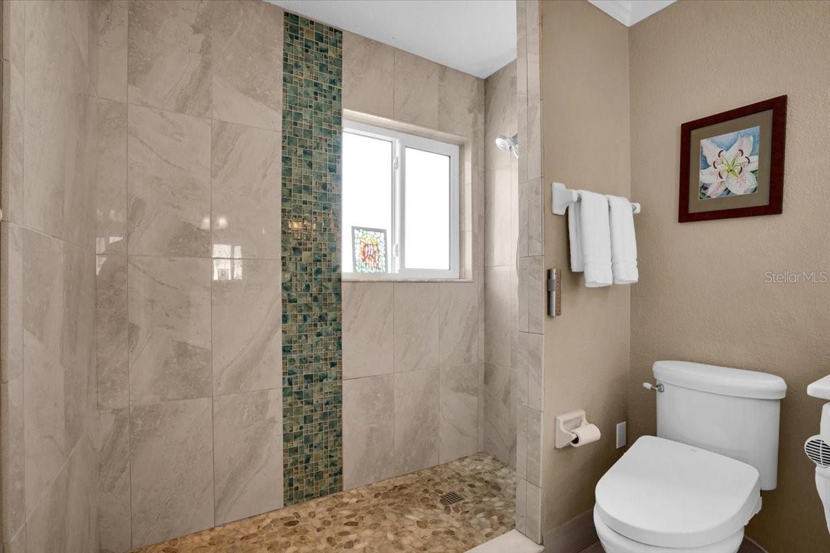 Image 35 of 62 For 1513 Pamela Street