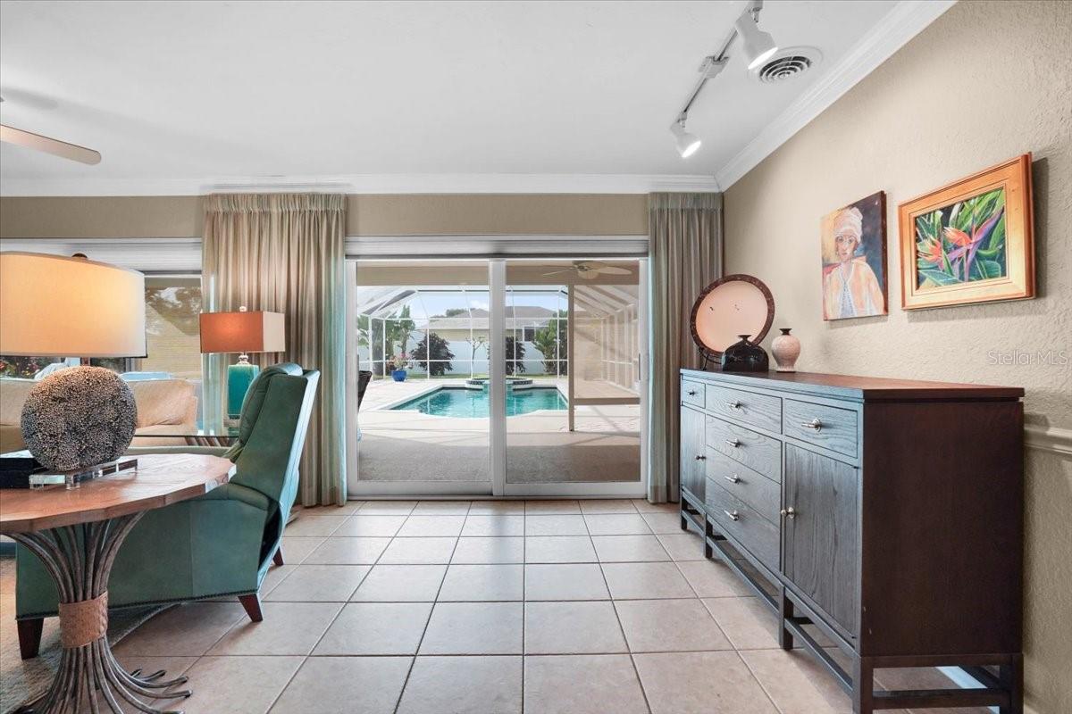 Image 37 of 62 For 1513 Pamela Street