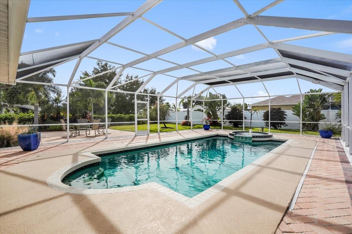 Image 41 of 62 For 1513 Pamela Street