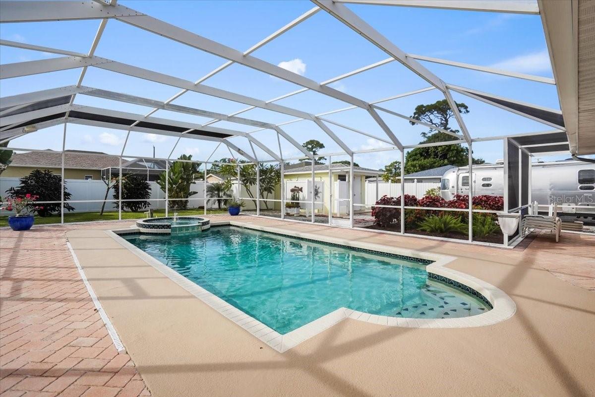 Image 42 of 62 For 1513 Pamela Street