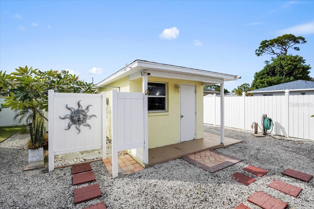 Image 44 of 62 For 1513 Pamela Street