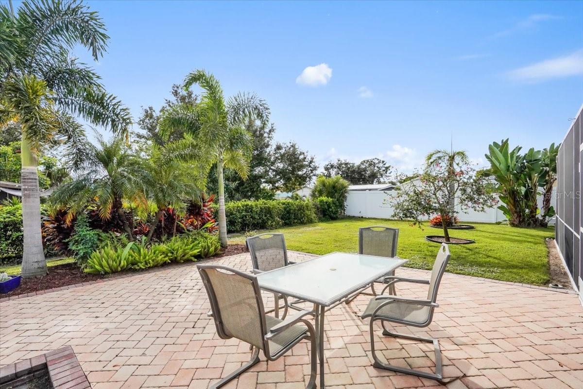 Image 45 of 62 For 1513 Pamela Street