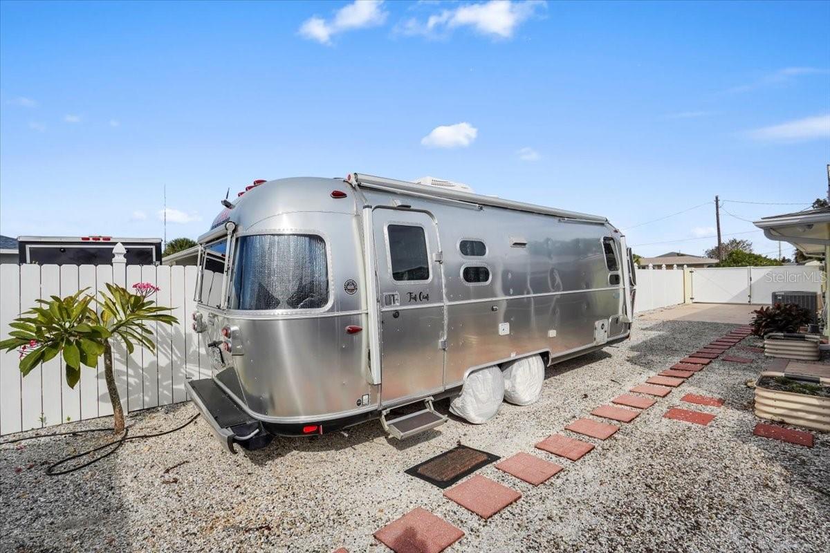 Image 46 of 62 For 1513 Pamela Street