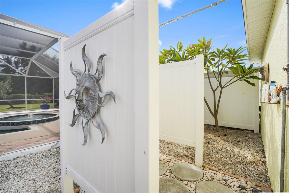 Image 48 of 62 For 1513 Pamela Street