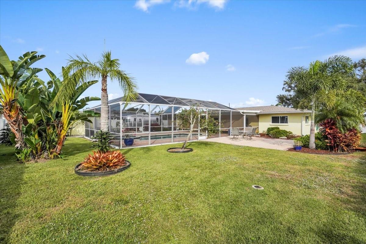 Image 49 of 62 For 1513 Pamela Street