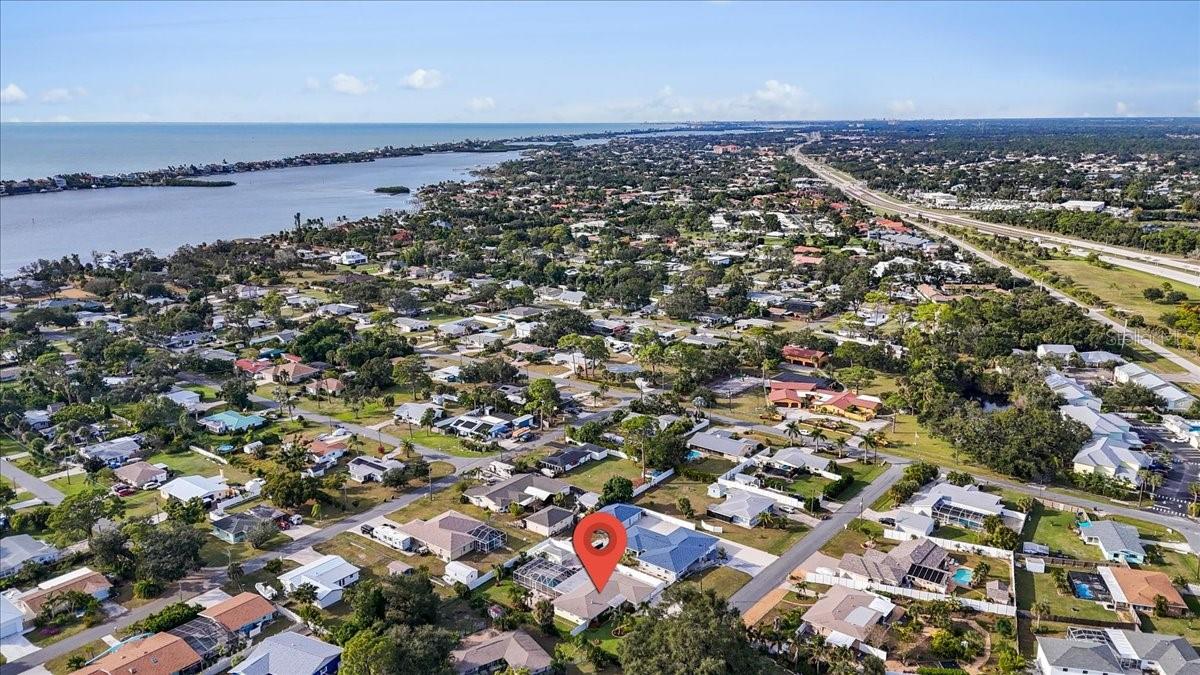 Image 5 of 62 For 1513 Pamela Street