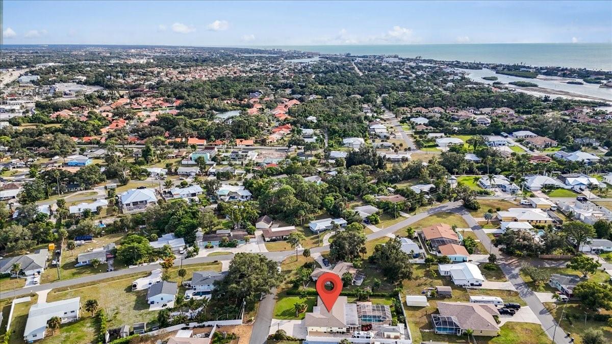 Image 51 of 62 For 1513 Pamela Street