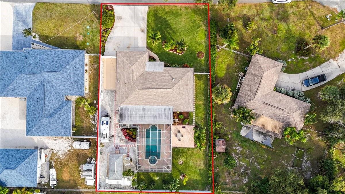 Image 54 of 62 For 1513 Pamela Street