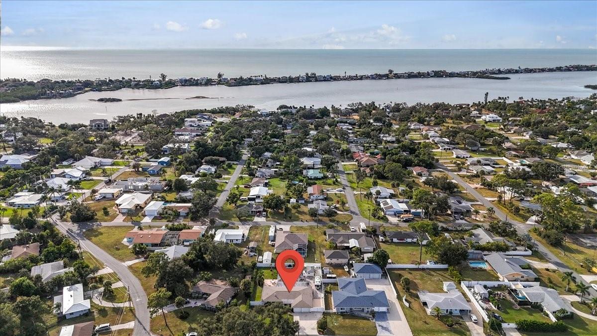 Image 56 of 62 For 1513 Pamela Street