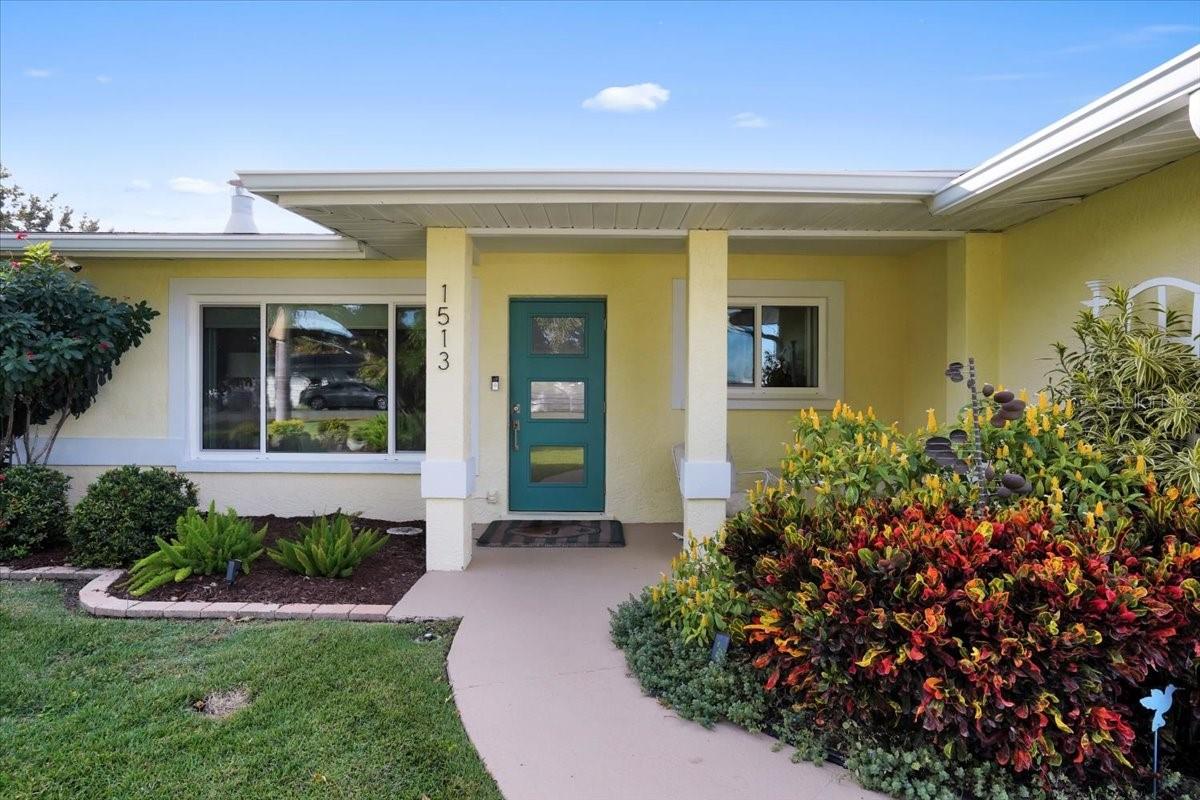 Image 57 of 62 For 1513 Pamela Street