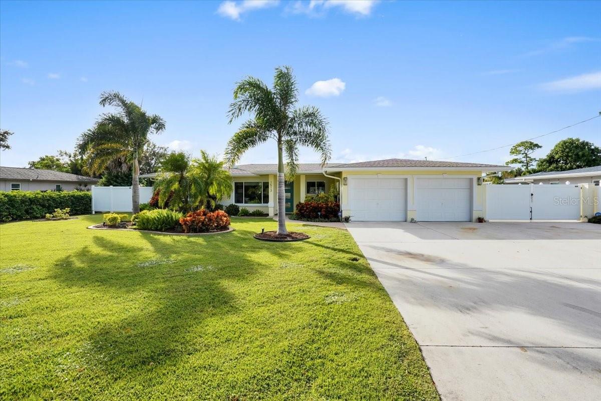 Image 58 of 62 For 1513 Pamela Street