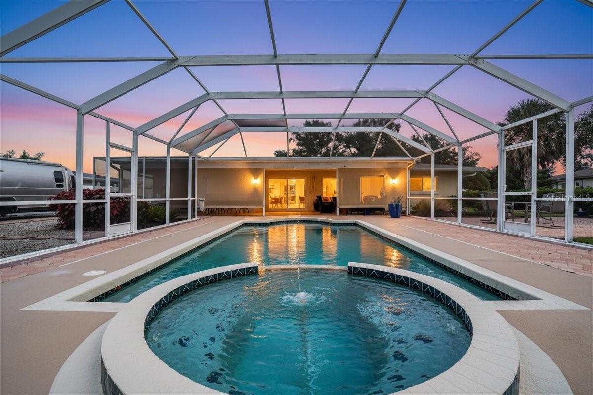 Image 59 of 62 For 1513 Pamela Street