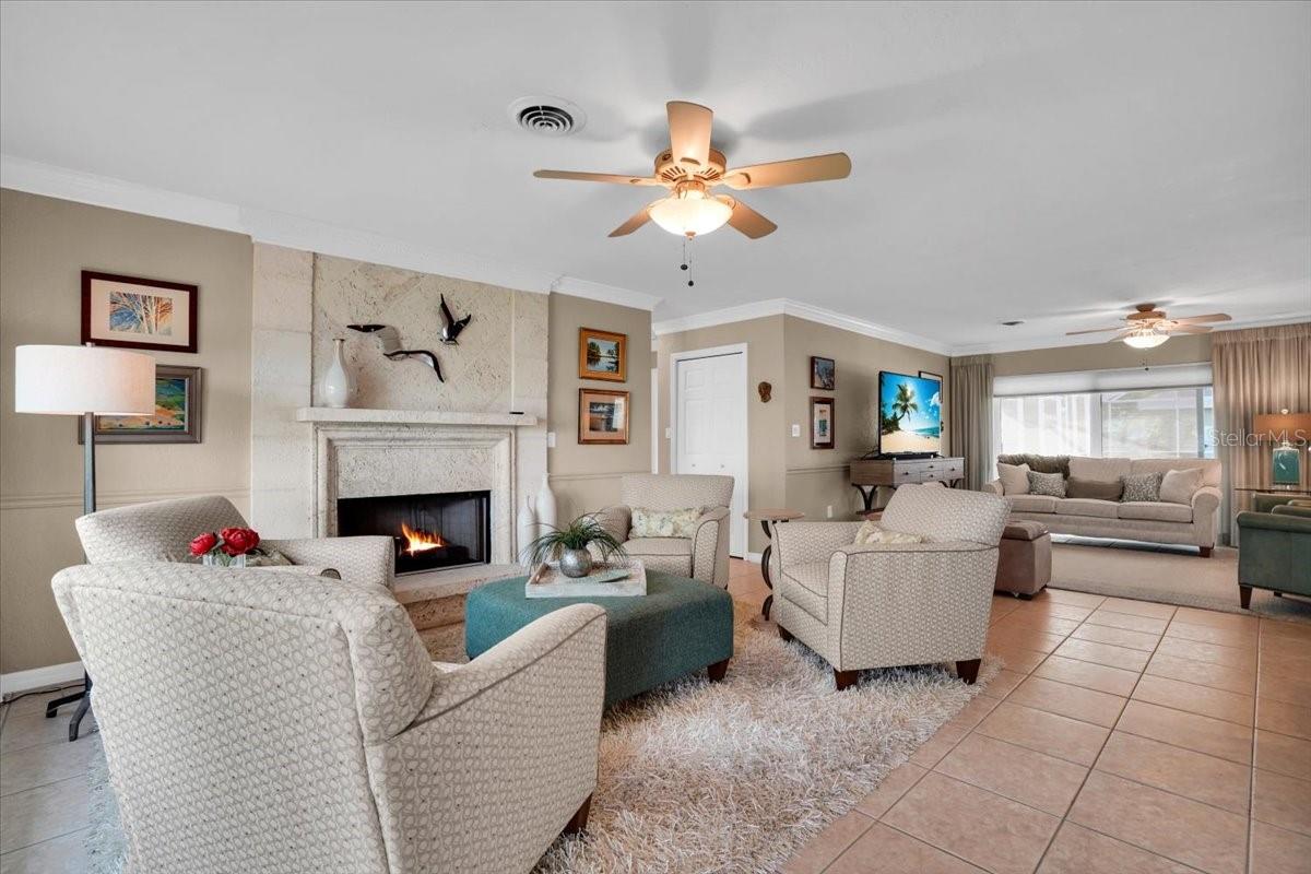 Image 6 of 62 For 1513 Pamela Street