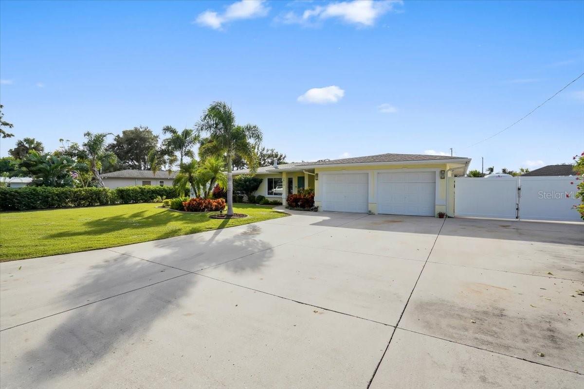 Image 60 of 62 For 1513 Pamela Street