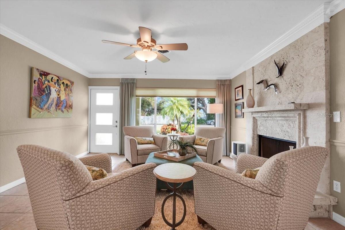 Image 7 of 62 For 1513 Pamela Street