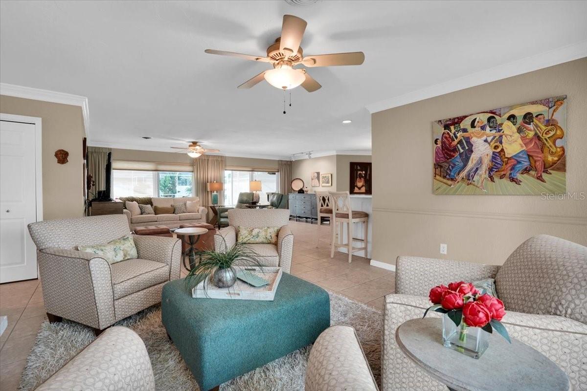 Image 8 of 62 For 1513 Pamela Street