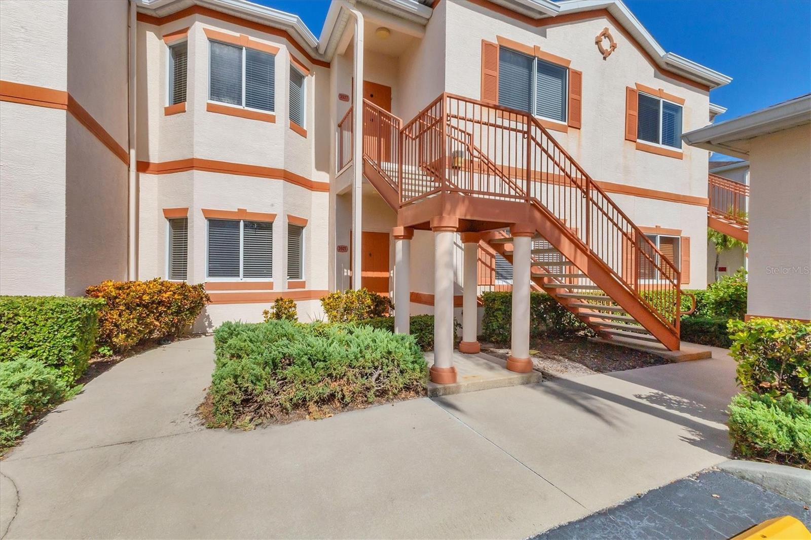 Details for 3921 Mediterranea Circle 212, SARASOTA, FL 34233