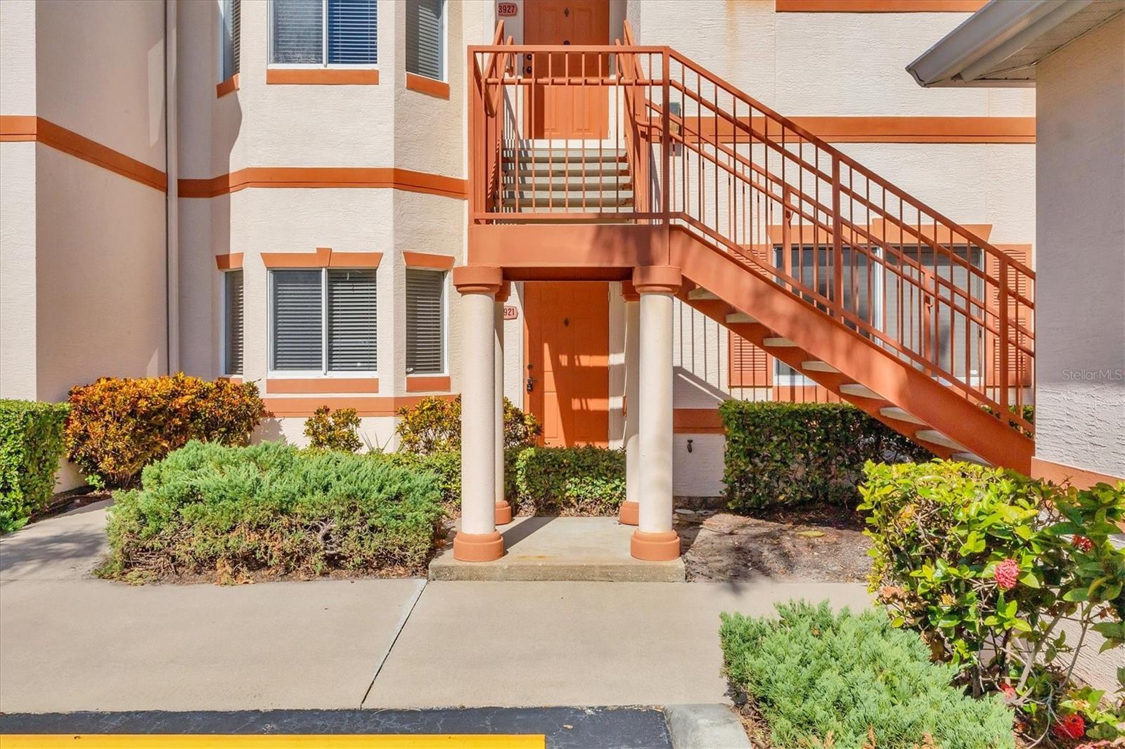 Image 2 of 27 For 3921 Mediterranea Circle 212