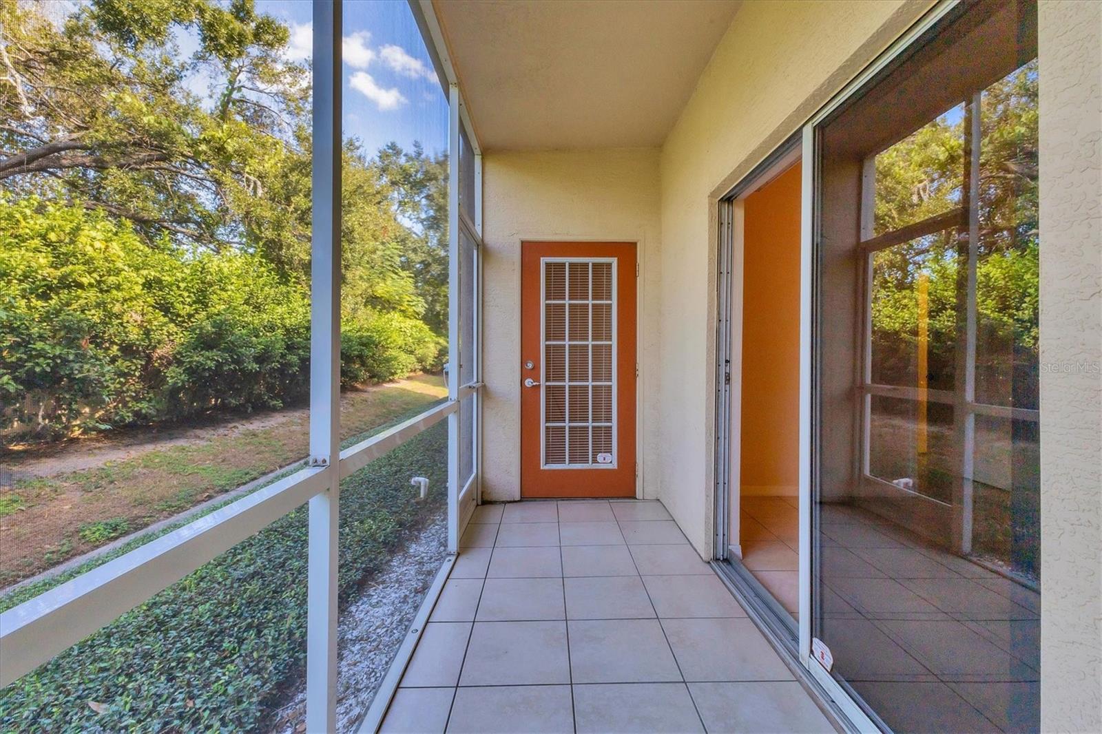 Image 22 of 27 For 3921 Mediterranea Circle 212