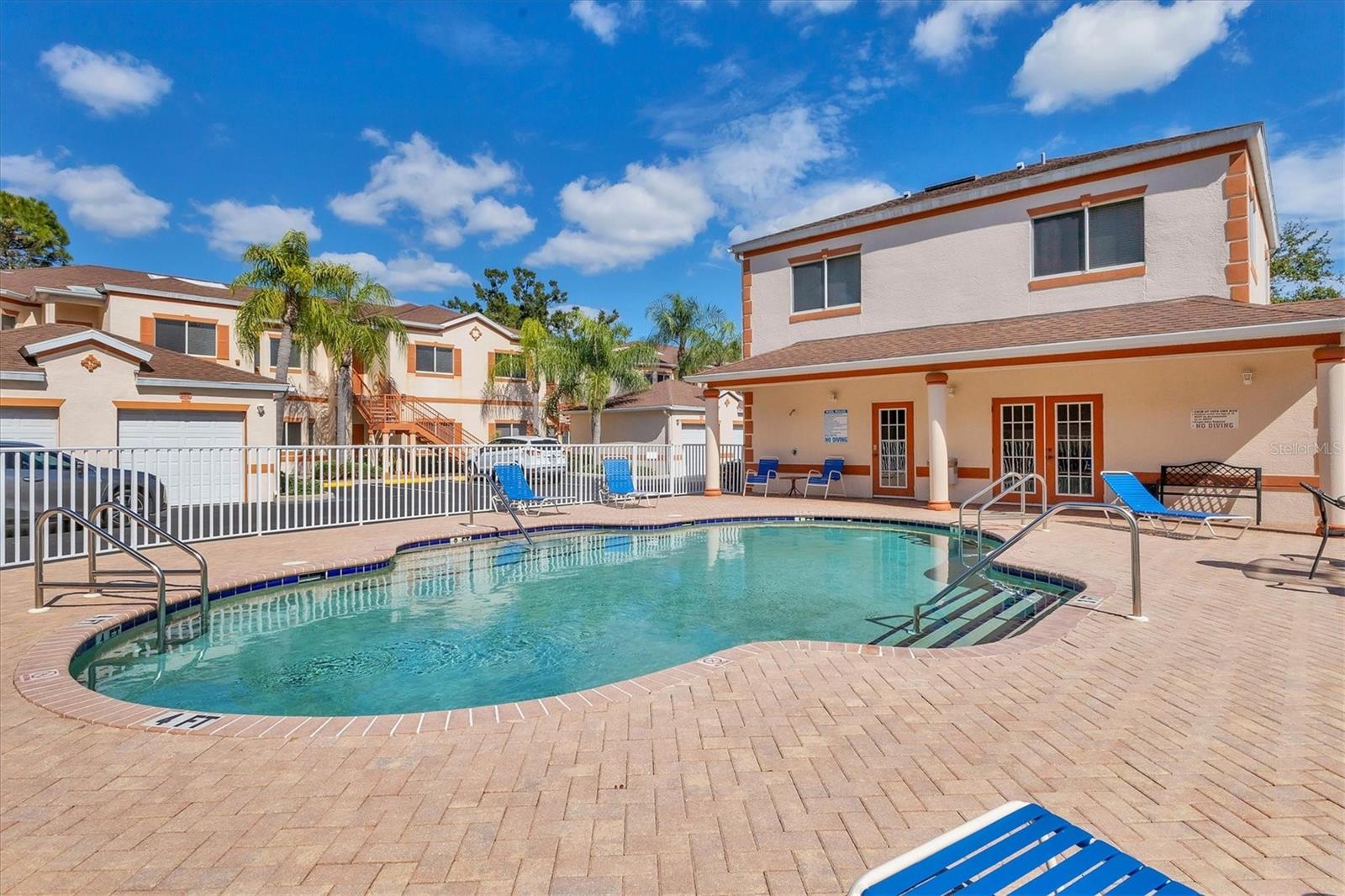 Image 26 of 27 For 3921 Mediterranea Circle 212