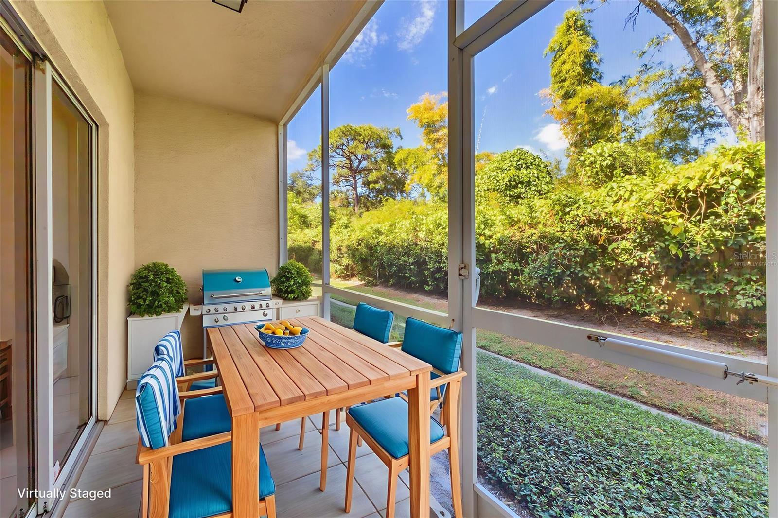 Image 7 of 27 For 3921 Mediterranea Circle 212