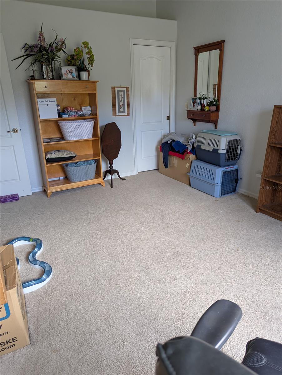 Image 10 of 35 For 144 Grand Oak Circle