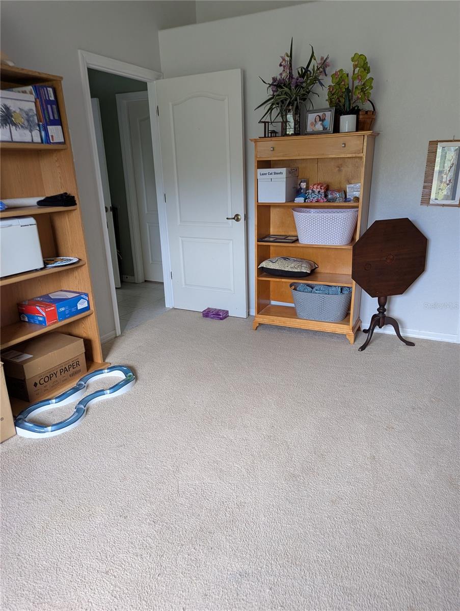 Image 11 of 35 For 144 Grand Oak Circle