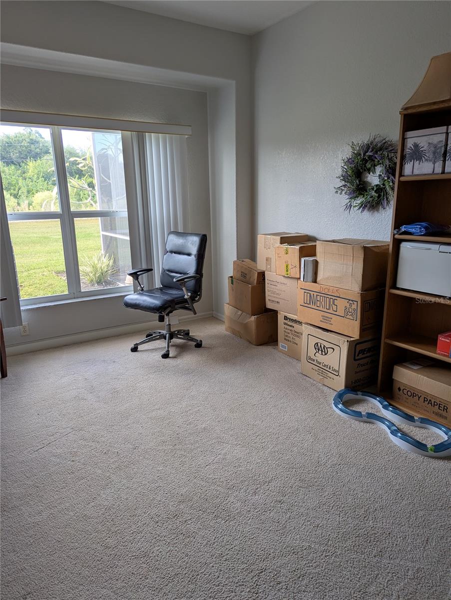 Image 12 of 35 For 144 Grand Oak Circle