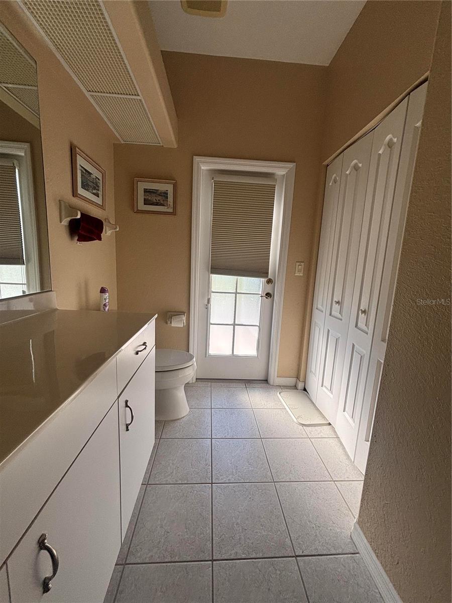 Image 13 of 35 For 144 Grand Oak Circle