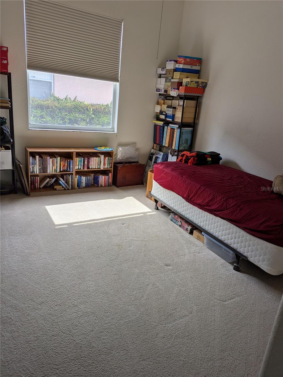 Image 14 of 35 For 144 Grand Oak Circle