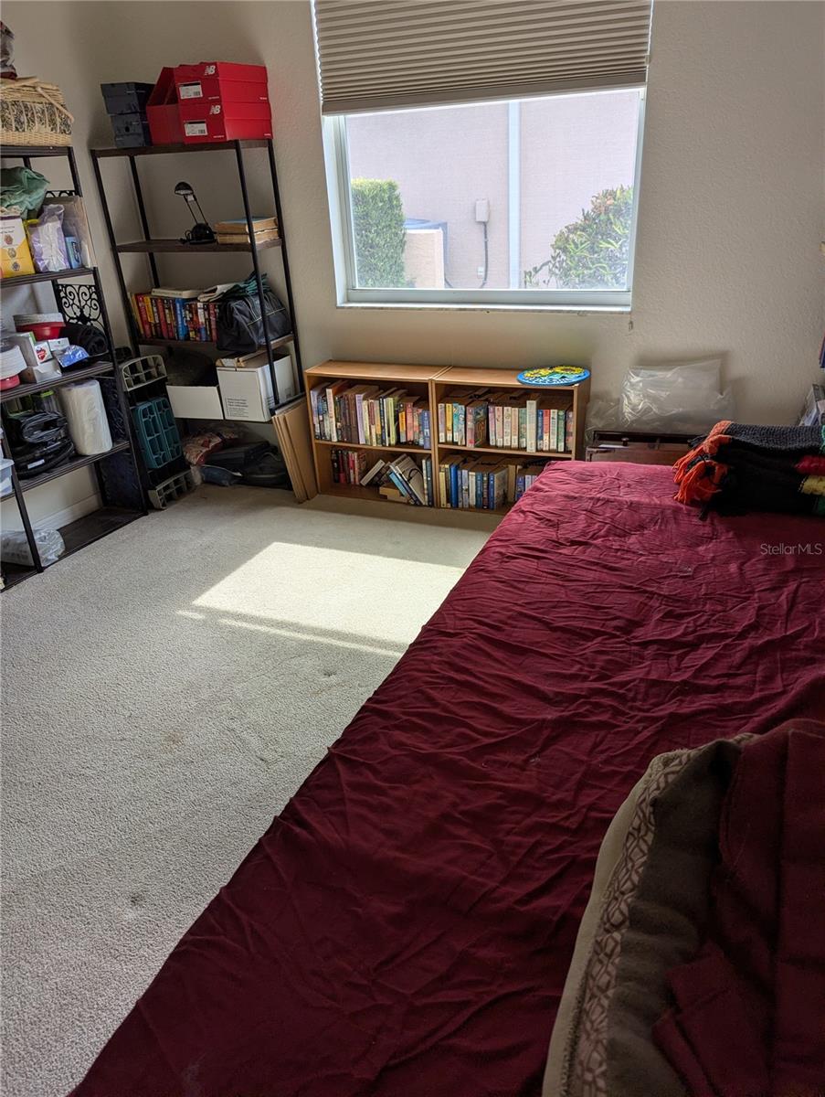 Image 15 of 35 For 144 Grand Oak Circle