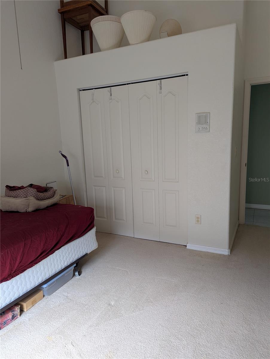 Image 16 of 35 For 144 Grand Oak Circle