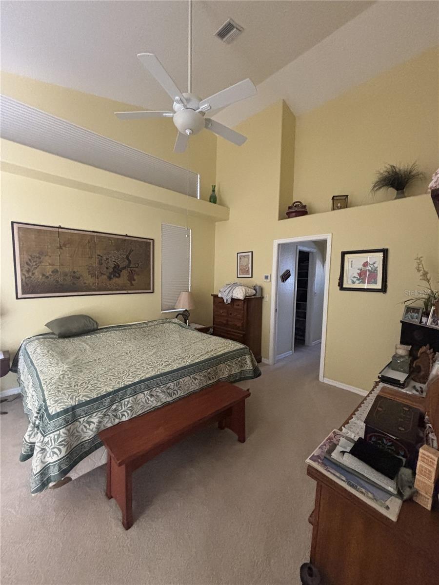 Image 19 of 35 For 144 Grand Oak Circle