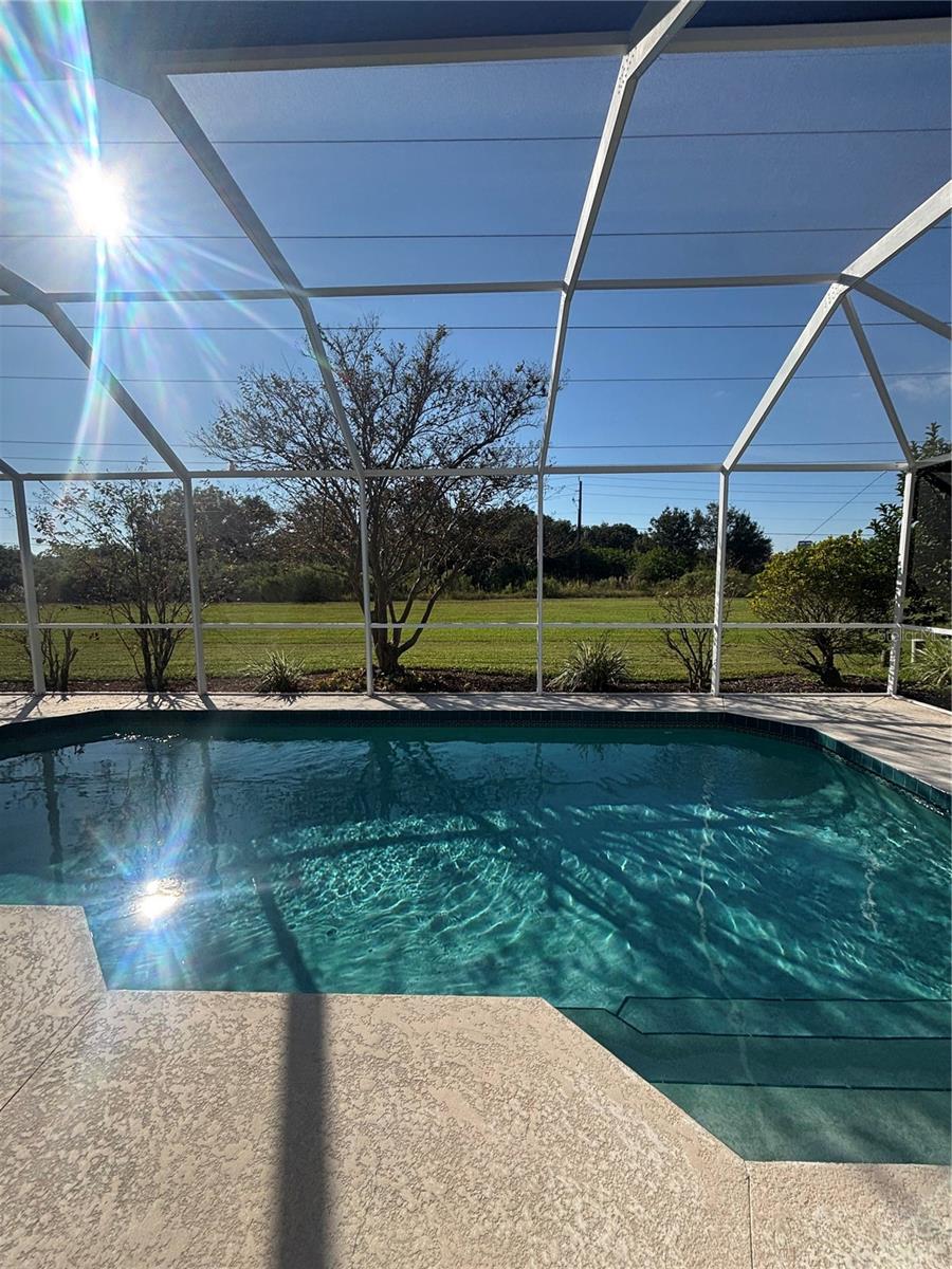 Image 2 of 35 For 144 Grand Oak Circle