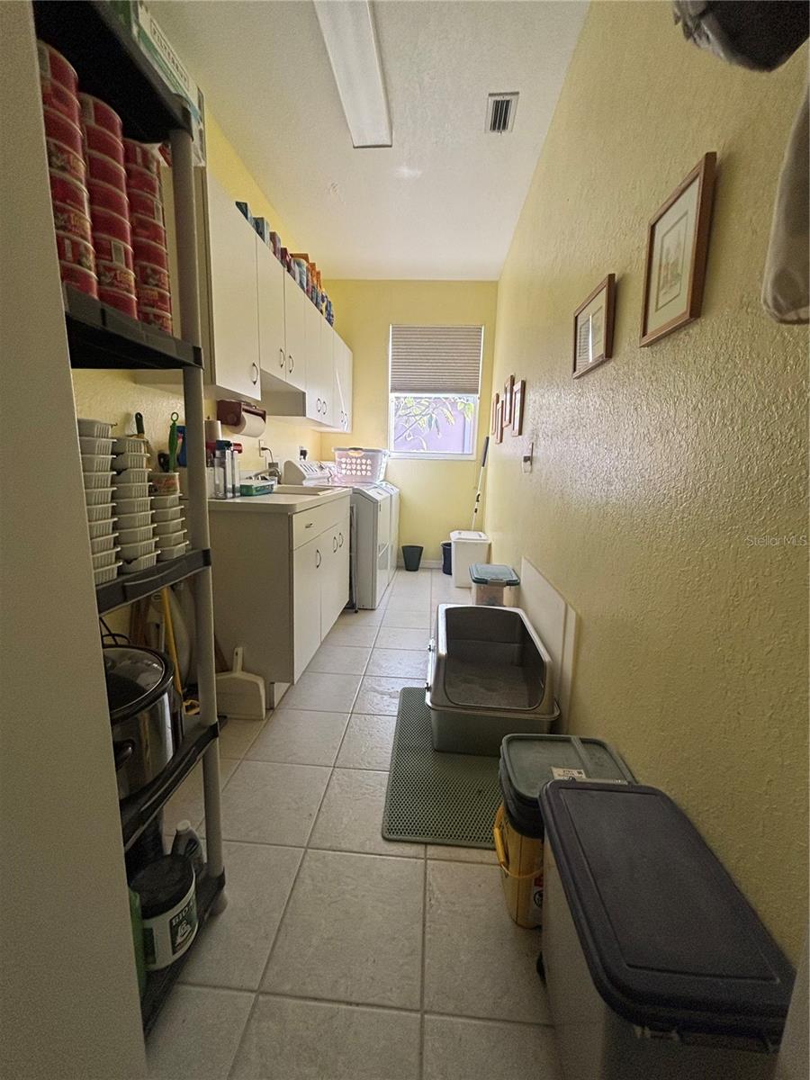 Image 23 of 35 For 144 Grand Oak Circle