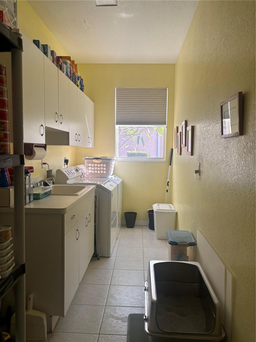 Image 24 of 35 For 144 Grand Oak Circle