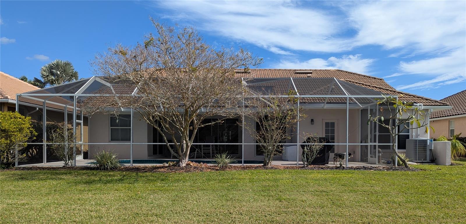 Image 25 of 35 For 144 Grand Oak Circle