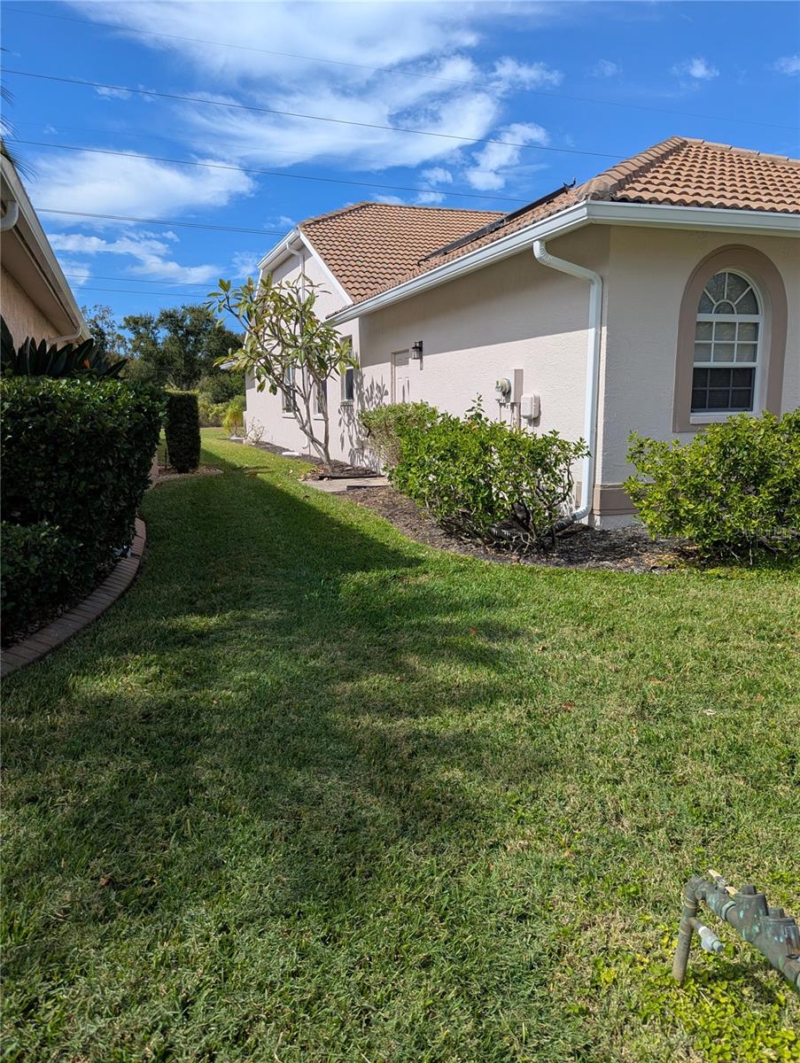 Image 26 of 35 For 144 Grand Oak Circle