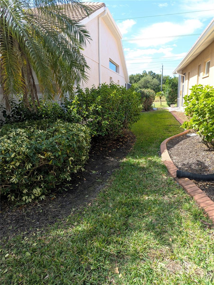 Image 27 of 35 For 144 Grand Oak Circle