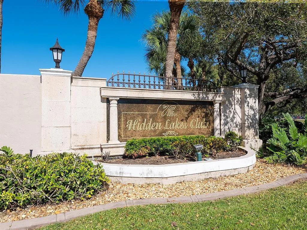 Image 28 of 35 For 144 Grand Oak Circle