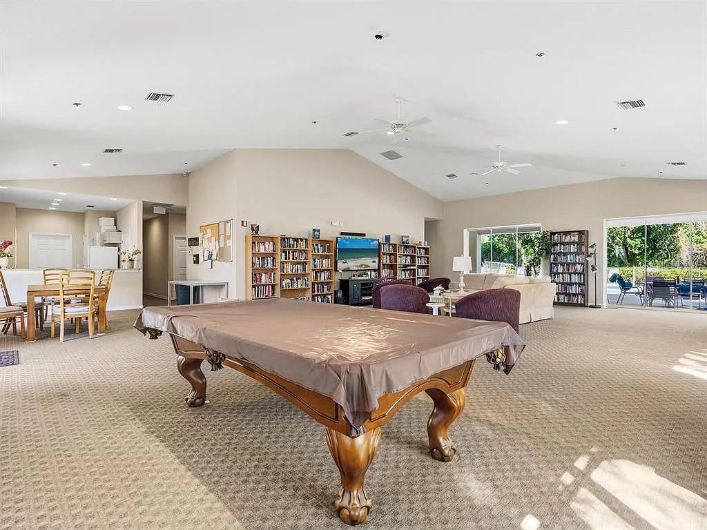 Image 31 of 35 For 144 Grand Oak Circle