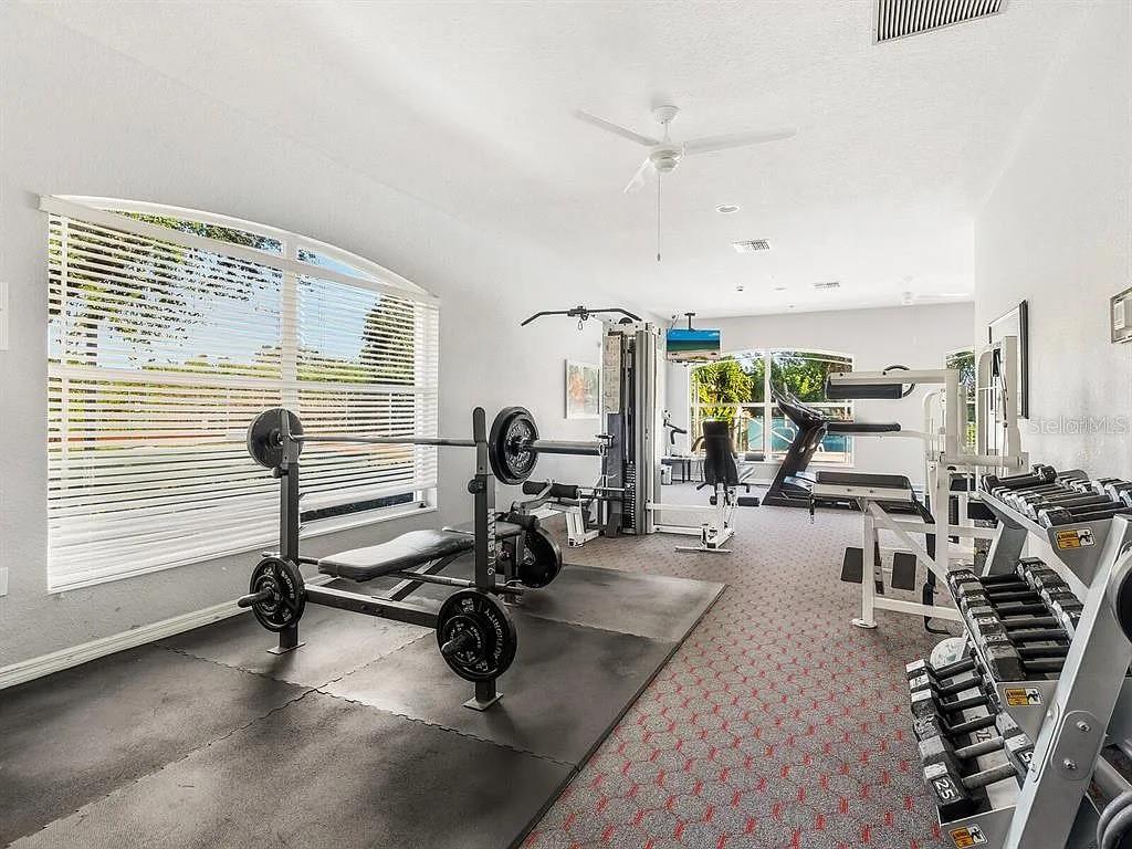 Image 32 of 35 For 144 Grand Oak Circle