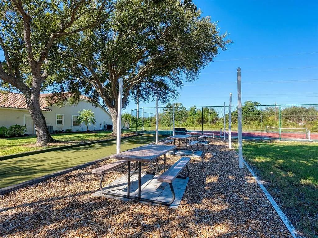 Image 33 of 35 For 144 Grand Oak Circle