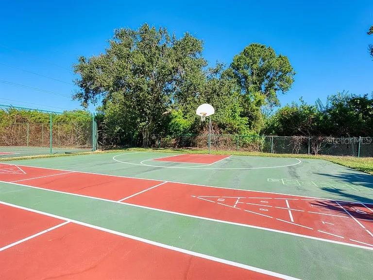 Image 34 of 35 For 144 Grand Oak Circle