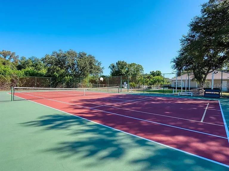 Image 35 of 35 For 144 Grand Oak Circle