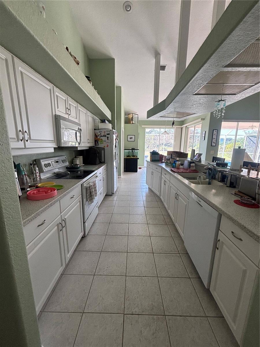 Image 4 of 35 For 144 Grand Oak Circle