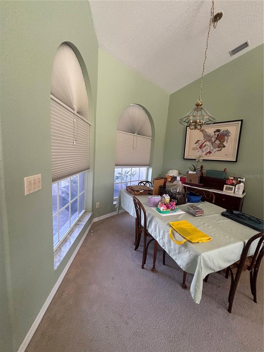 Image 6 of 35 For 144 Grand Oak Circle