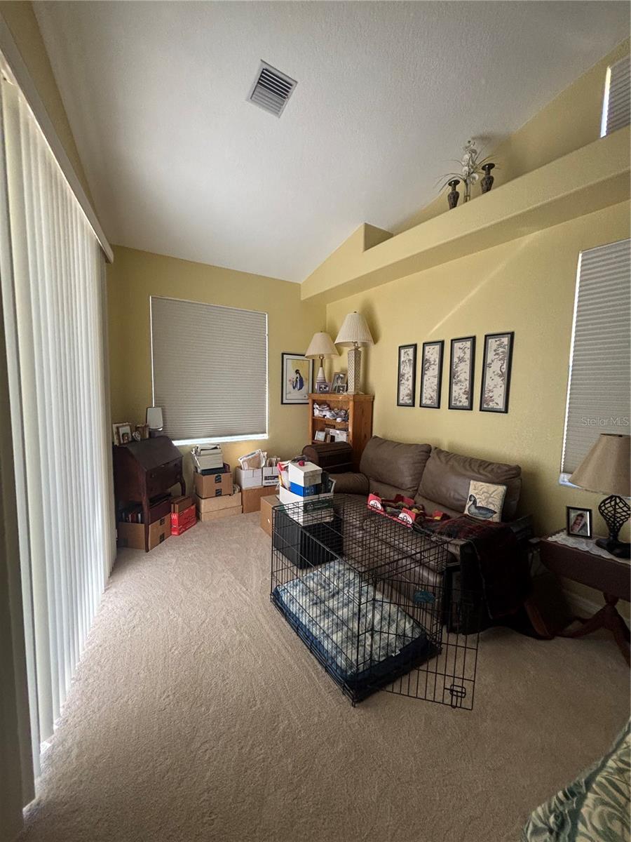 Image 7 of 35 For 144 Grand Oak Circle